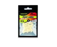 Изкуствени ларви Fil Fishing LARVA