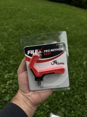 Накрайник Fil Fishing PRO METHOD REST