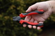 Клещи за кримп Fil Fishing CRIMP PLIERS