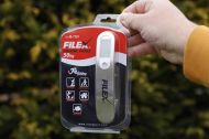 Дигитален кантар Fil Fishing DIGITAL SCALE