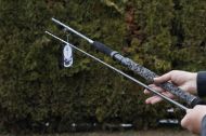 Въдица за риболов на сом Fil Fishing GIANT CATFISH 3.20м/ 600гр