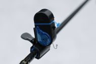 Сигнализатор Fil Fishing MINI BITE ALARM
