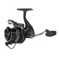Макара Fil Fishing MASTER FEEDER 4000