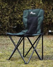 Сгъваем стол Fil Fishing UNIVERSAL CHAIR