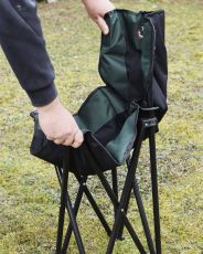 Сгъваем стол Fil Fishing UNIVERSAL CHAIR