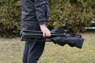 Сгъваем стол Fil Fishing UNIVERSAL CHAIR