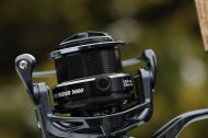 Макара Fil Fishing MASTER FEEDER 5000
