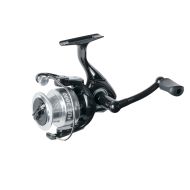 Макара Fil Fishing FLIX 5000