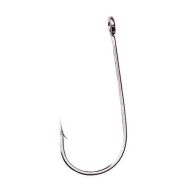 Куки Owner TRAILER HOOK - SBT-67