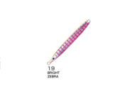 Джигове Owner Cultiva GEKITO JIG - GJ 25гр