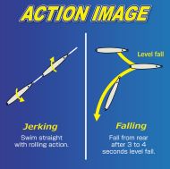 Джигове Owner Cultiva GEKITO JIG - GJ 125гр