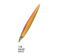 Джигове Owner Cultiva GEKITO JIG LEVEL - GJL 30гр