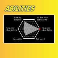 Джигове Owner Cultiva GEKITO JIG LEVEL - GJL 180гр