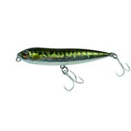 Воблери Owner Zip'n Ziggy ZZ-80