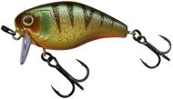 Воблери Illex CHUBBY SSR 41F