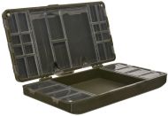 Магнитна кутия Starbaits MAGNET TACKLE BOX
