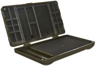 Магнитна кутия Starbaits MAGNET TACKLE BOX RIG