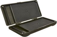 Магнитна кутия Starbaits MAGNET RIG BOX MEDIUM