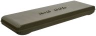Магнитна кутия Starbaits MAGNET RIG BOX LARGE