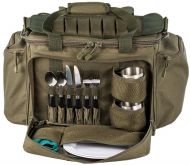 Чанта за храна Starbaits PRO FOOD BAG