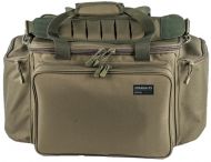 Чанта за храна Starbaits PRO FOOD BAG