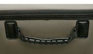 Непромокаема чанта Starbaits PRO TEC EVA BAG - XXLARGE