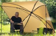 Квадратно броли Starbaits SQUARE BROLLY