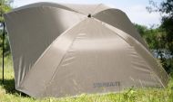 Квадратно броли Starbaits SQUARE BROLLY