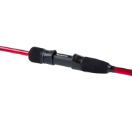 Спининг Shimano SIENNA SPINNING EVA 2.11м/ 3-21гр
