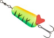 Блесна Balzer COLONEL FIRE SHARK