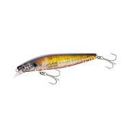 Воблери Shimano SILENT ASSASSIN 99SP