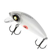 Воблери Condor ARTFUL MINNOW 45F