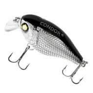 Воблери Condor CHABIK 37F