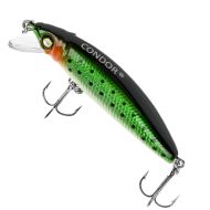 Воблери Condor LITTLE MINNOW 50F