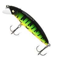 Воблери Condor LITTLE MINNOW 50F