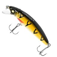 Воблери Condor LITTLE MINNOW 50F