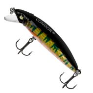 Воблери Condor LITTLE MINNOW 50F