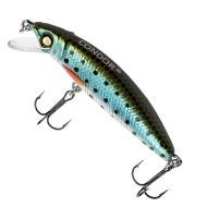 Воблери Condor LITTLE MINNOW 50F