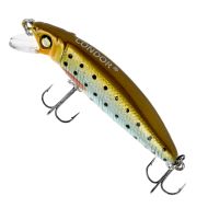 Воблери Condor LITTLE MINNOW 50F