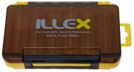 Кутия Illex REVERSIBLE 175 VC