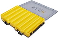 Кутия Illex REVERSIBLE 285 VC