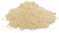 Суха добавка Sensas TTX SWEETCORN - 1KG