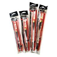 Вързана плувка Fil Fishing CLASSIC READY SYSTEM