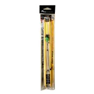 Вързана плувка Fil Fishing MASTER READY SYSTEM