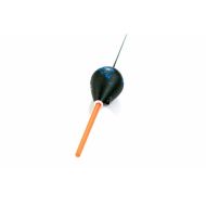 Плувка Fil Fishing FPB 29