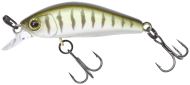 Воблери Illex CHUBBY MINNOW 35SP