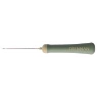 Игла с бургия Drennan SPECIALIST DRILL & NEEDLE SET