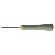 Игла с бургия Drennan SPECIALIST DRILL & NEEDLE SET