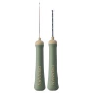 Игла с бургия Drennan SPECIALIST DRILL & NEEDLE SET