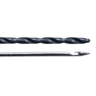 Игла с бургия Drennan SPECIALIST DRILL & NEEDLE SET